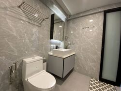 Joo Chiat Place (D15), Apartment #450513521
